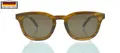 Produktbild: Maui Jim KOKO HEAD Mattes Schildpatt (H737-10M)