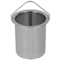 Produktbild: Metaltex 253834010 Tee-Sieb klein ES ø5,2cm, silber