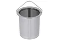 Produktbild: Metaltex 253834010 Tee-Sieb / Teefilter, edelstahl, Klein
