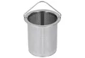 Produktbild: METALTEX Teesieb mit Tragegriff
