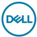 Produktbild: Dell 161-BCFV 2,5