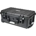 Produktbild: HMF ODK400 Outdoor Foto Kamerakoffer Trolley Rasterschaumstoff 56 x 34 x 23 cm