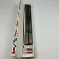 Produktbild: WP Pro Line Gabelfedern Fork Springs Yamaha YZF600 FZR600 '95 LV 170 #1809