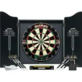 Produktbild: Winmau Xtreme (8151.01)
