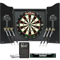 Produktbild: Winmau Dartschrank Cabinet Set XTREME