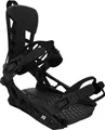 Produktbild: K2 Snowboardbindung CINCH TC black BLACK