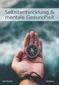 Produktbild: Selbstentwicklung & mentale Gesundheit: Ein Schulbuch