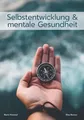 Produktbild: Marie Hummel Selbstentwicklung & mentale Gesundheit