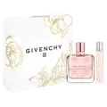 Produktbild: Irresistible EDP 50 ml + EDP 12,5 ml