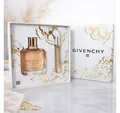 Produktbild: GIVENCHY Eau de Parfum Irresistible Set 50ml + 12,5ml EDP Damen Parfum NEU OVP Geschenkidee