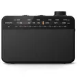 Produktbild: Philips TAR2509/10 Kofferradio