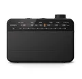 Produktbild: Philips TAR2509/10 Kofferradio Radio