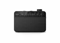 Produktbild: 4895229144255 Radio TAR2509/10 Philips