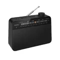 Produktbild: Philips TAR2509/10 radio-portable