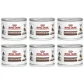 Produktbild: ROYAL CANIN Gastro Intestinal Puppy 6x195g Dose DOG