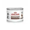Produktbild: ROYAL CANIN Gastro Intestinal Puppy 195g Dose DOG