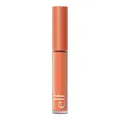 Produktbild: Camo Color Corrector