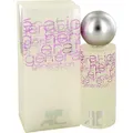 Produktbild: Courreges Generation 100 ml EDT Eau de Toilette Spray