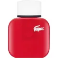 Produktbild: Lacoste Eau De Lacoste L.12.12 Pour Elle French Panache Eau de Toilette für Damen 50 ml