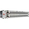 Produktbild: dbx 231s · Equalizer