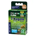 Produktbild: JBL Pack 7 + 13 Düngekugeln, für die Wurzeln von Wasserpflanzen