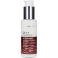 Produktbild: Joico Defy Damage SleepOver Overnight Treatment 100 ml (100 ml) (2640021)