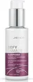 Produktbild: Joico Defy Damage Sleepover Overnight Nourishing Treatment Hydratationsmaske für die Nacht für sehr trockenes und geschädigtes Haar 100 ml