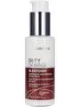 Produktbild: Joico Defy Damage SleepOver Overnight Treatment 2640021