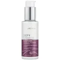 Produktbild: Joico Defy Damage Sleepover Overnight-Kur 100ml