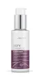 Produktbild: JOICO Defy Damage Sleepover NOURISHING OVERNIGHT TREATMENT – HAARKUR 100ml