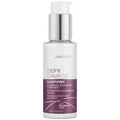 Produktbild: JOICO Defy Damage / JOICO Sleepover Overnight Nährendes Treatment 3,38 OZ
