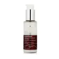 Produktbild: Joico Defy Damage Sleepover Overnight Nourishing Treatment 100 ml