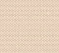 Produktbild: A.S. Création Vliestapete Trendwall, glatt, abstrakt, gemustert, Motiv, Glitzertapete Tapete Art Deco Tapeten Wohnzimmer Schlafzimmer Küche