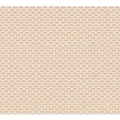 Produktbild: Vliestapete Trendwall 2 Art Deco Glitzertapete Beige Gold FSC®