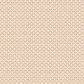 Produktbild: Bricoflor Rosegold Tapete mit Ornament Art Deco Wandtapete im 20er Jahre Stil Ideal für Schlafzimmer und Esszimmer Romantische Vliestapete mit Vinyl