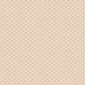 Produktbild: A.S. Création Vliestapete Trendwall matt Beige glänzend Gold