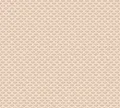 Produktbild: AS Vliestapete Trendwall 2 Designertapete beige/creme 379582