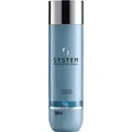 Produktbild: System Professional Hydrate Shampoo