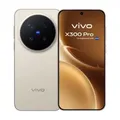 Produktbild: Smartphone Vivo 5671344 6,78