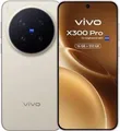 Produktbild: VIVO X300 Pro 16 GB / 512 GB Dune Brown - Hervorragend
