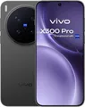 Produktbild: Vivo X300 Pro 16GB/512GB Global Version