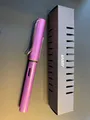 Produktbild: Lamy Füllhalter Sonderedition 0D3  lilac mit M Feder . 1237262