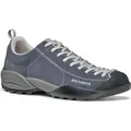 Produktbild: Scarpa Mojito iron gray (488) 37,5