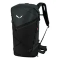 Produktbild: Batoh SALEWA PUEZ 32+5L BP Man, schwarz aus/onyx