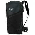 Produktbild: Salewa - Puez 32+5 - Wanderrucksack schwarz
