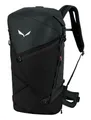 Produktbild: Salewa Rucksack Puez (Set, 2-tlg)