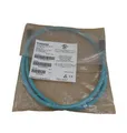 Produktbild: SIEMENS 6XV1830-3DH10 -FS- PROFIBUS Connecting Cable; 1m