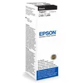 Produktbild: Epson Ink T6641 Tintenflasche 70ml Schwarz Schwarz One Size