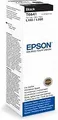 Produktbild: C13T66414A Epson T6641 Tinte auf Pigmentbasis 1 Stück(e) ~D~