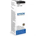Produktbild: Epson TIN T6641 black